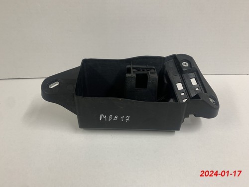 Supporto per batteria - supporto,