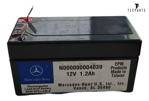 Mercedes benz r251 w164 - mercedes,