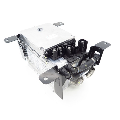 Batteria 48v avviamento - batteria,