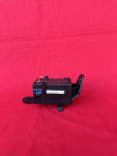 Staffa gruppo batteria - staffa,