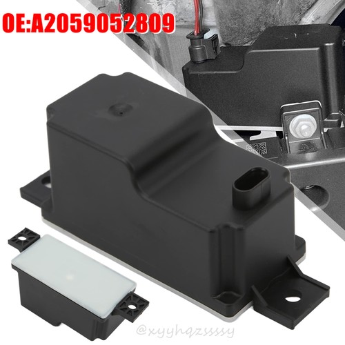 Modulo convertitore - , di
