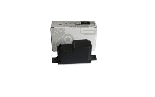 Condensatore tensione - di,