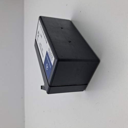 Batteria ausiliaria mercedes - ausiliaria,