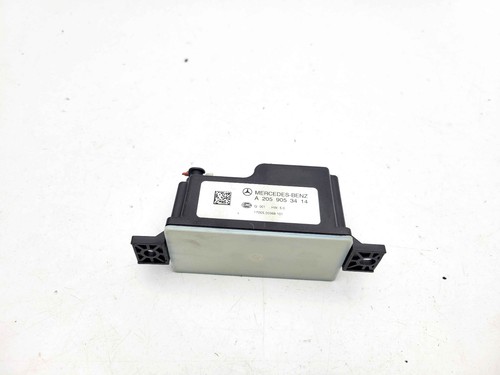 Batteria ausiliaria - batteria,