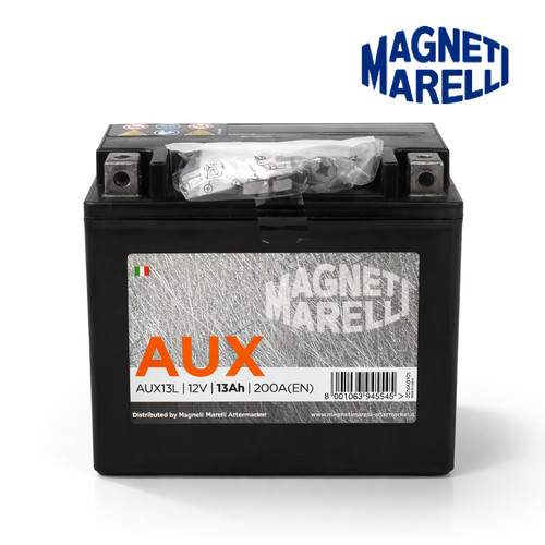 Batteria supporto magneti - batteria,