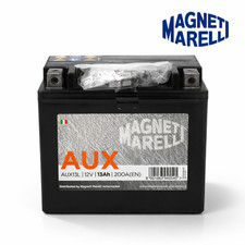 Batteria supporto Magneti
