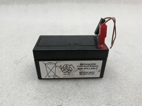 Mercedes classe w212 battery - w212,
