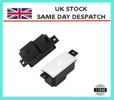 Convertitore di tensione