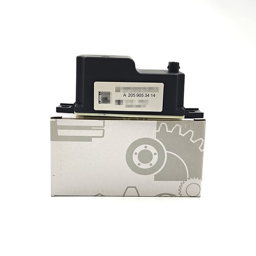 Modulo convertitore - , di