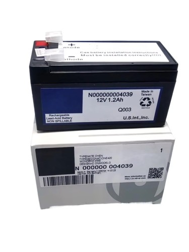 Oem n000000004039 per - n000000004039, mercedes