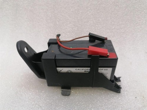 Mercedes gle w292 battery - mercedes,
