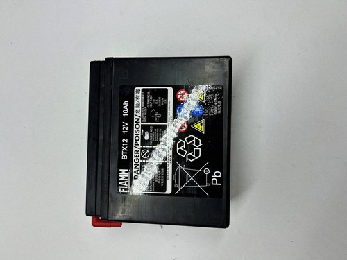 Mercedes benz w205 - mercedes-benz, batteria