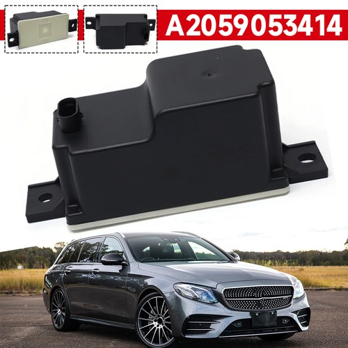 Per mercedes benz - w213, w205