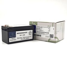 Per Mercedes Benz Batteria