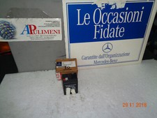 BATTERIA AUSILIARIA DI