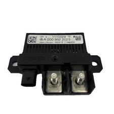 (M27) A0009822023 Orig