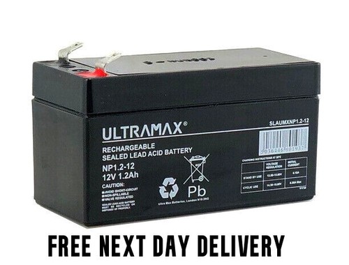 Mercedes benz batteria - mercedes-benz,